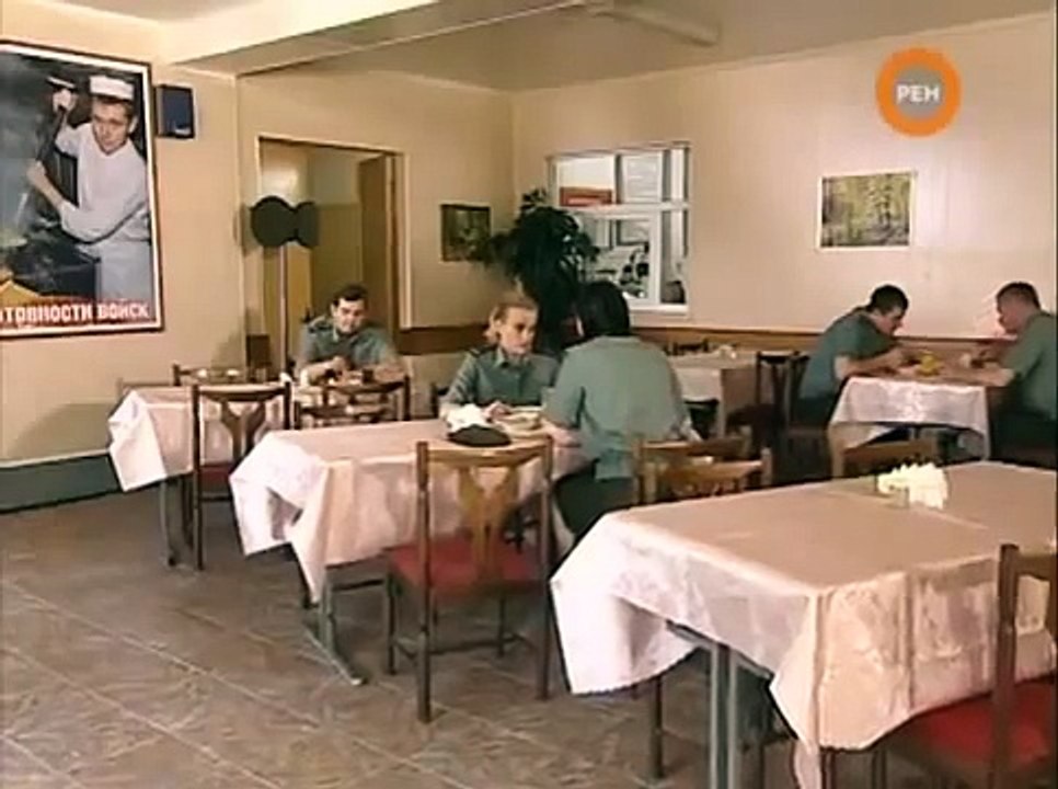 Геи в армии  Солдаты геи