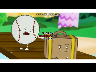 ytp inaninate insanity e9 in g major 4