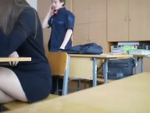 Вот это вообще ржач!!!!