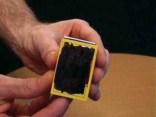 amazing bets you will always win