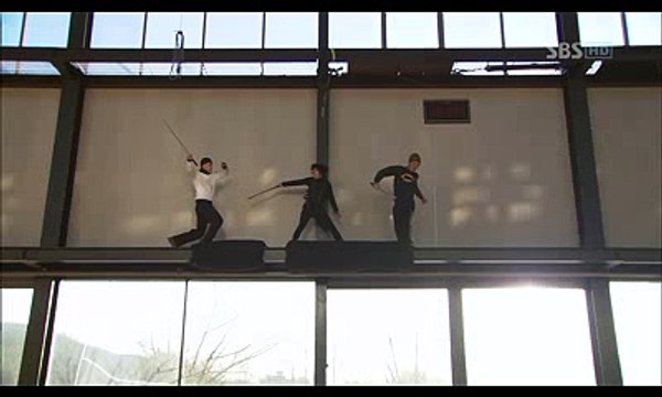 강서오피ね명륜동오피#수원오피ね아찔한밤♂ＡBＡM18.넷♂dpv