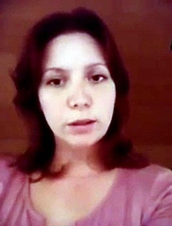 إمرأة منعها سي علاء من برنامج عندي ما نقلك شوف السبب - مخك ياقف !!