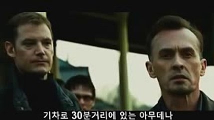 HCasino【 KOP77。COM 】달팽이게임