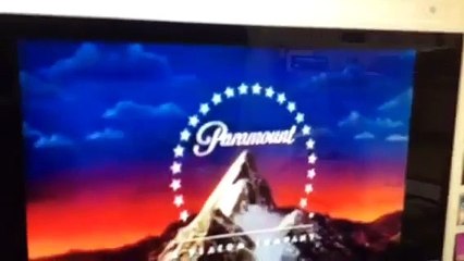 Rugrats In Paris The Movie Trailer