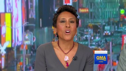 Michigan Shooting | Uber Driver Accused of Killing 6