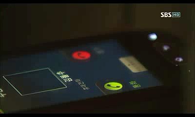 일산오피 아밤 선릉오피 부산오피vmp