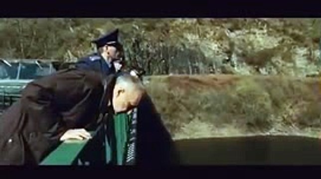 에이플러스바카라【 KOP77。COM 】네임드사다리사이트