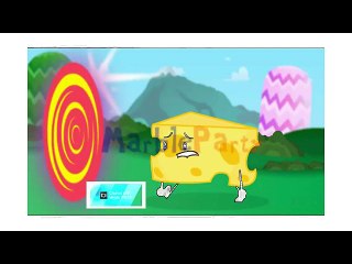 inaninate insanity in g major 4