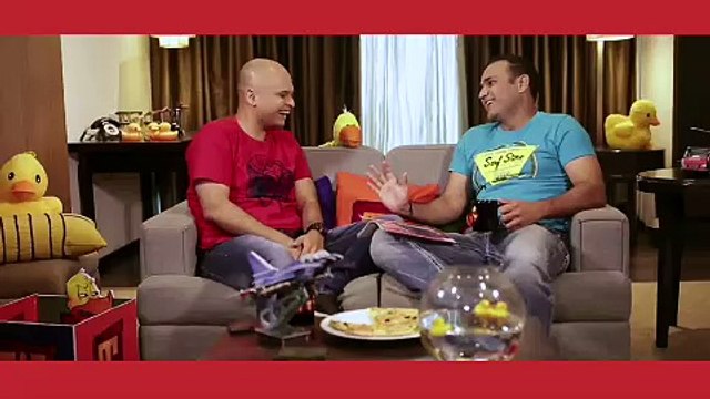 SEHWAG TALK ABOUT PAKISTANI CRICKETERS
