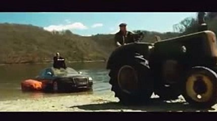 해외카지노【 KOP77。COM 】아이비씨벳