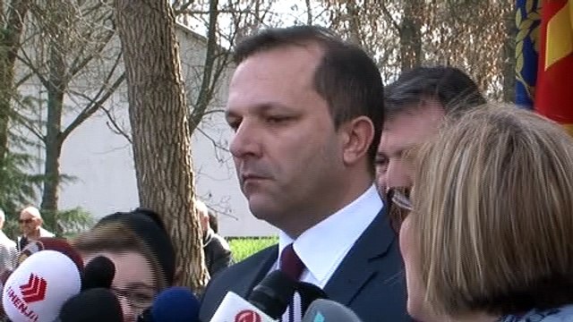 IZJAVA OLIVER SPASOVSKI 05 03