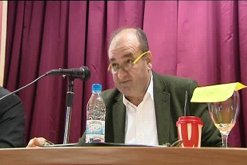 Απολογισμός Δ. Τζιαχρήστα: Λειτουργήσαμε με σκοπό  την βελτίωση της καθημερινότητας του πολίτη