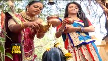 Saath Nibhana Saathiya - 4th March 2016 - Full Uncut | Episode On Location | Star Plus Serials 2016