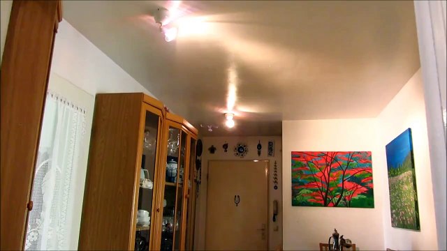 How to make a Paper Airplane- BEST Paper Planes in the World - Paper Airplanes fly far