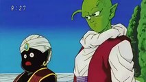 Dragon Ball Kai Avance 122 Sub Español HD