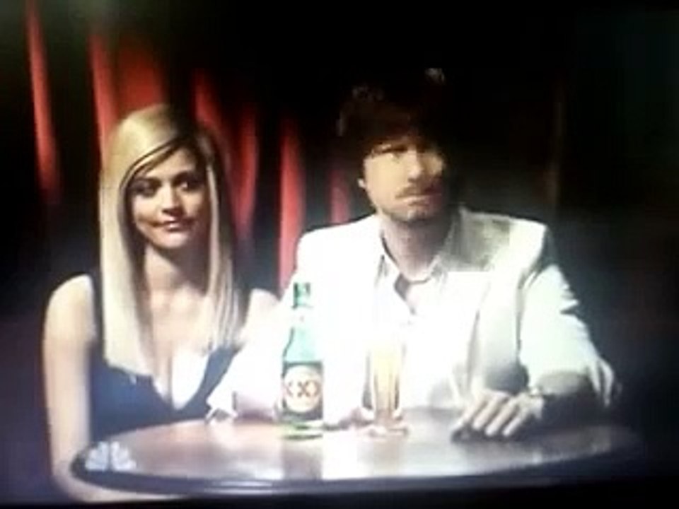 snl clip son of the most interesting man in the