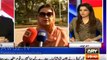 Dr Shahid Masood takes class of Absar Alam and PEMRA on recent attacks on media by public for not airing Mumtaz Qadri ne