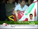 Morocco : Moroccans punished and humiliated like dogs in Tunisia