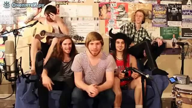 Посмеемся вместе Музыка смеха