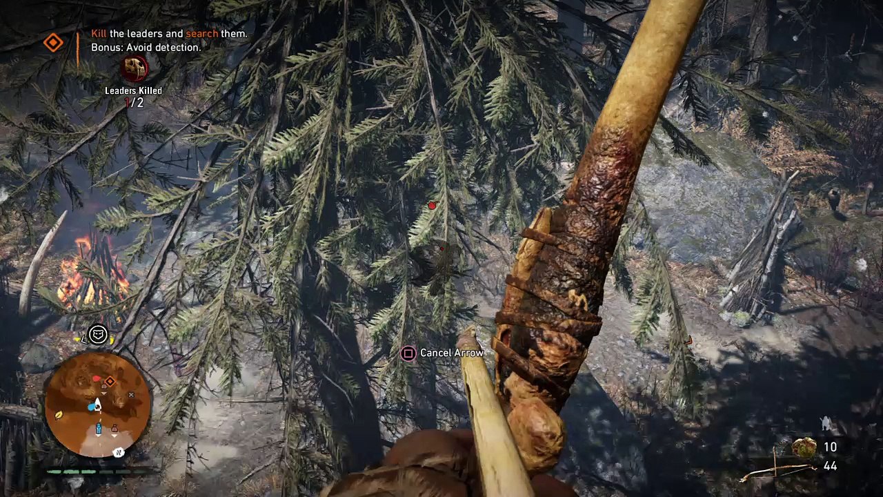 Far Cry® Primal_20160226004923