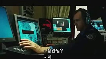 NBA유료픽【 KOP77。COM 】마카오바카라