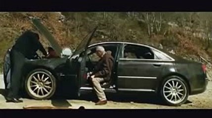 바카라게임규칙【 KOP77。COM 】NBA유료픽