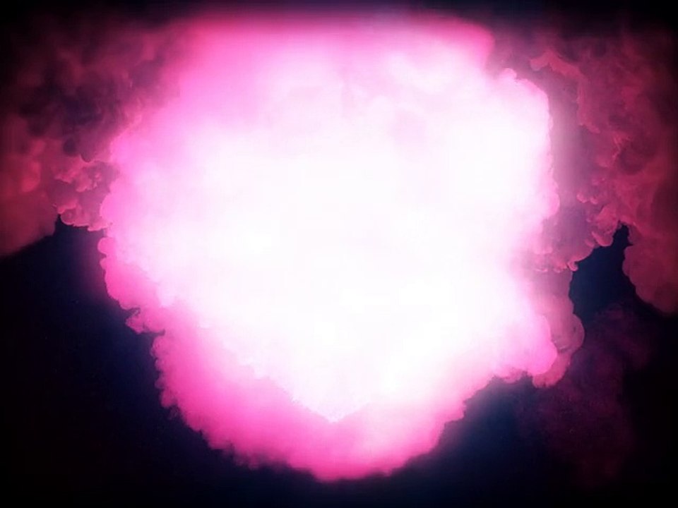 DRIVE D & GOSHVA - AMORE EP PRIMO AMORE BLANCA PRIMAVERA