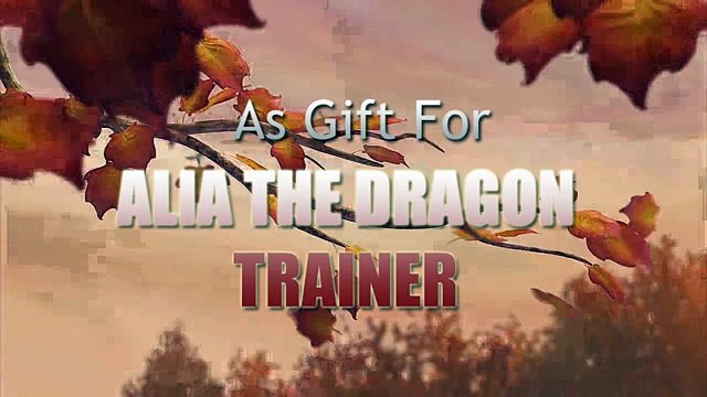 Rise Of The Big Four 2016 First Look Movie Trailer top songs best songs new songs upcoming songs latest songs sad songs hindi songs bollywood songs punjabi songs movies songs trending songs mujra dance Hot songs