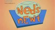 Neds Newt - Season 1 Episode 5 A - Citizen Ned