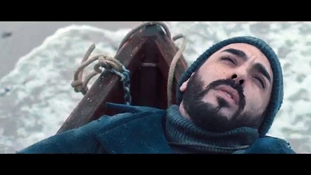 Casseurs Flowters - Le mal est fait (Gringe)