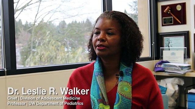 MOOKS Tobacco in Weed Culture documentary short 2016 top songs best songs new songs upcoming songs latest songs sad songs hindi songs bollywood songs punjabi songs movies songs trending songs mujra dance Hot songs