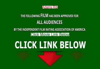 Adams Rib Free Online Movie (1949)