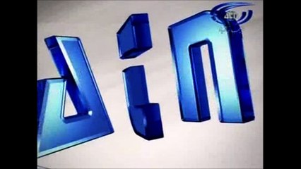 TV Channels Broadcasting ICC T20 World Cup 2016 Live Worldwide