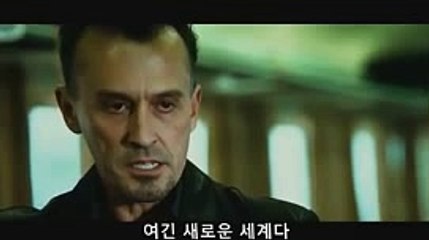 바카라게임설명【 KOP77。COM 】바카라게임규칙