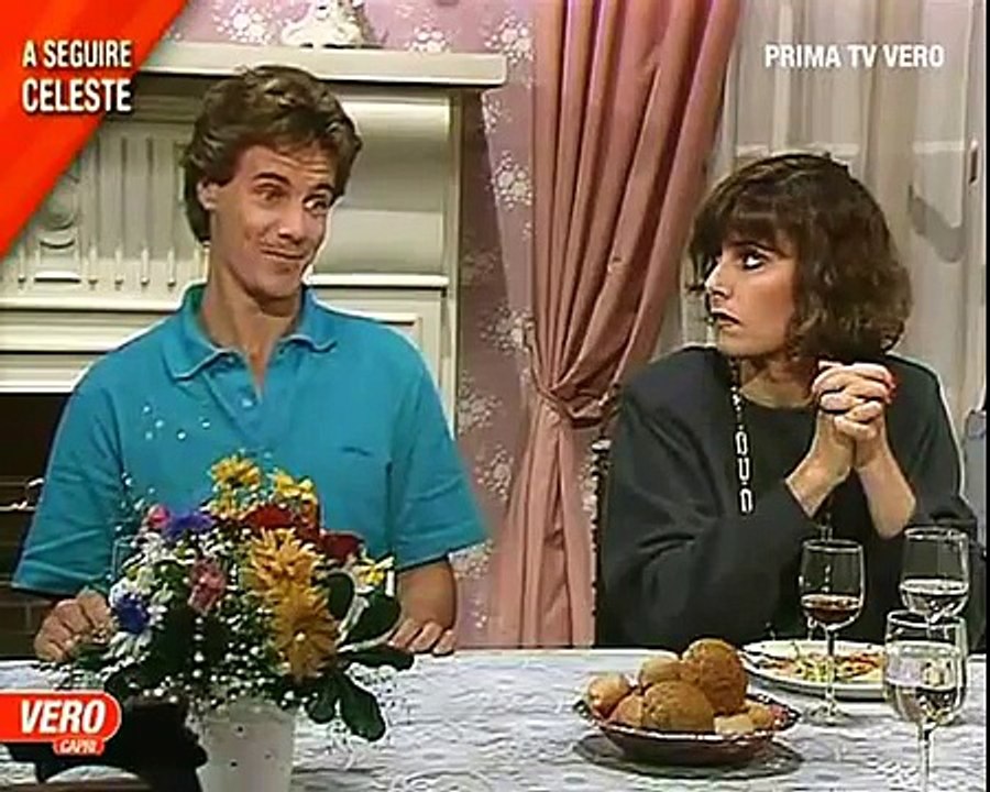 Telenovela Manuela Episodio 82 HD