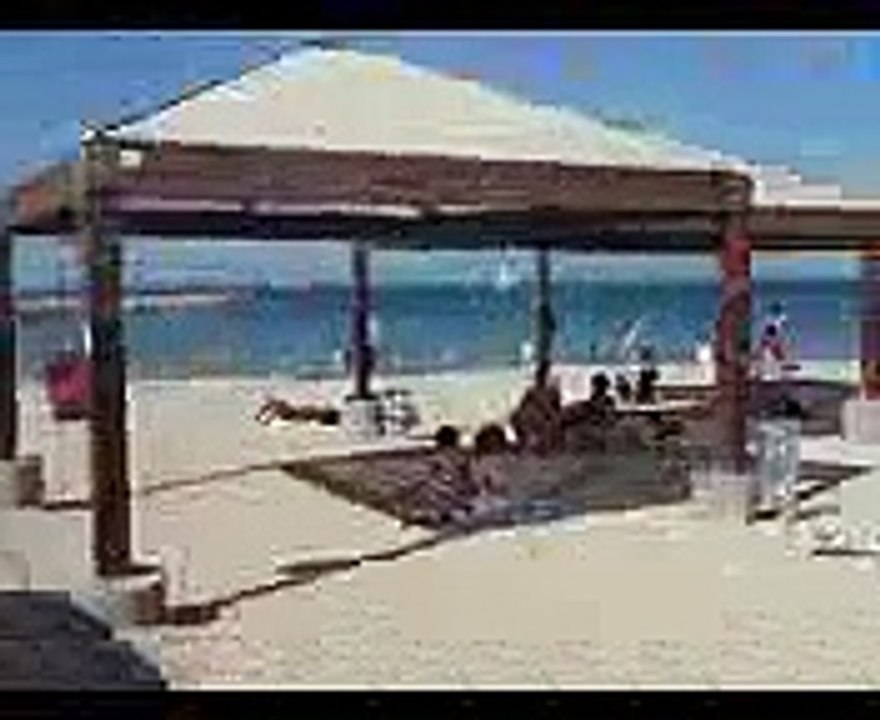 Какое море в израиле Смортите подводный мир Средиземного моря Первая часть