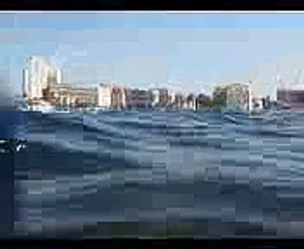 Какое море в израиле Смортите подводный мир Средиземного моря Четвертая часть