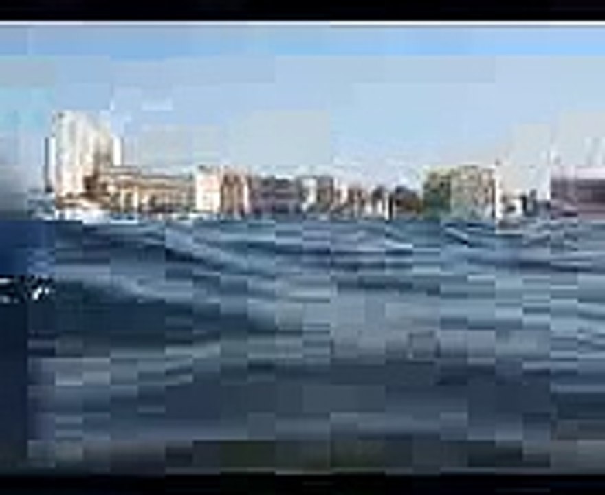 Какое море в израиле Смортите подводный мир Средиземного моря Четвертая часть