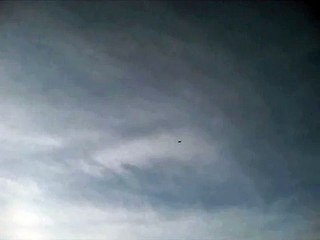 Квадрокоптер. Дрон