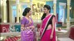 Thapki Pyaar Ki - 4th March 2016 - थपकी प्यार की - Full On Location Episode | Serial News 2016