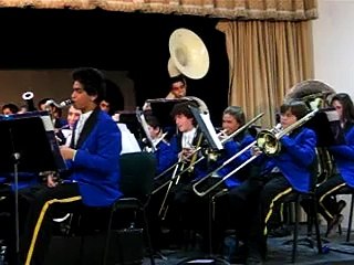 George of the Jungle Theme