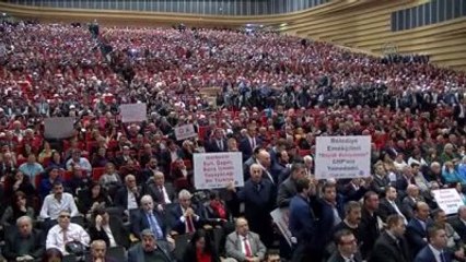 Kılıçdaroğlu: "Cumhuriyet Tarihi Şu Anda En Derin Krizlerinden Birisini Yaşıyor"