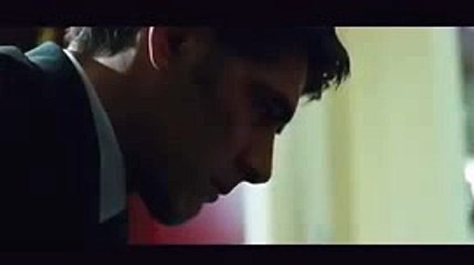 강원랜드 게임【 KOP77。COM 】아시안커넥트