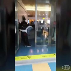 TFBOYS&- 150503 JackarryForever