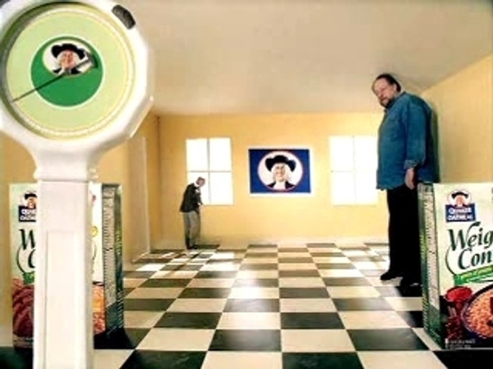 Pub Quaker Chambre Dames