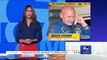 Astronaut Scott Kelly Reunited With Family