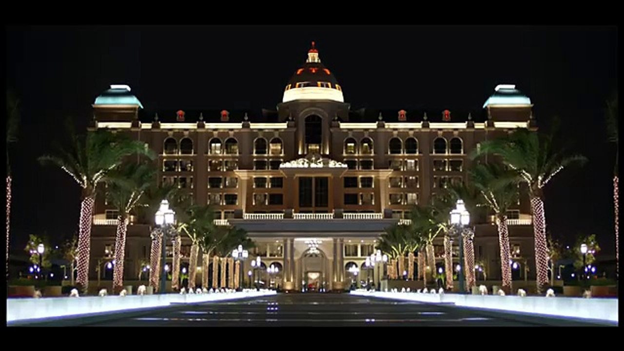 Sajan Tumse Pyar (Full Song) - Maine Pyaar Kyun Kiya - Salmaan Khan