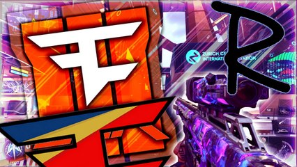 RaZoD: Black Ops 3 Montage by FaZe Clan