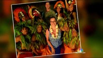 Zika Virus ‘Spreading Explosively, Could Infect 3M to 4M in Americas | NBC Nightly News