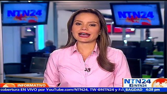 Poder Latino: Los posibles escenarios que enfrentan los precandidatos presidenciales de EE.UU. tras el Supermartes